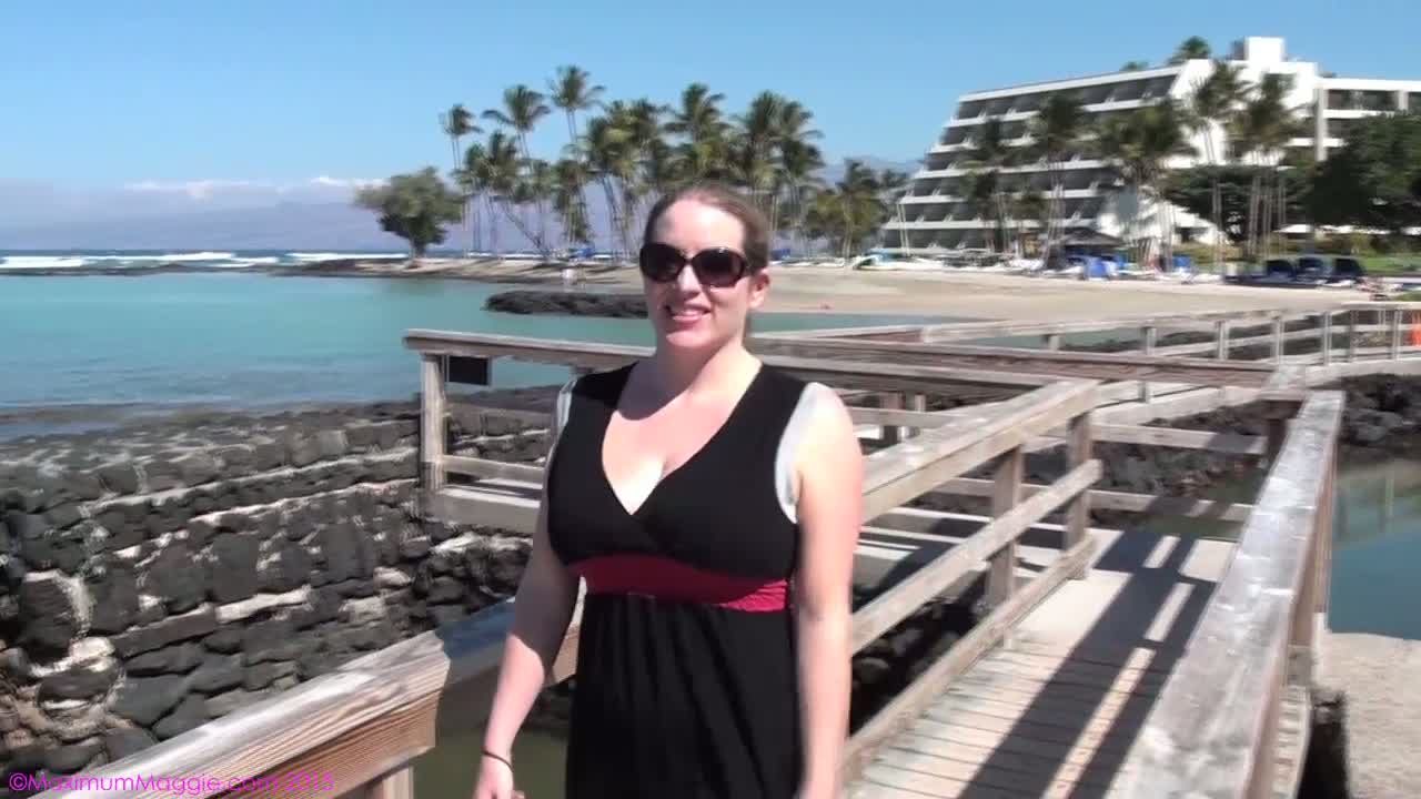 Maggie Green Videos